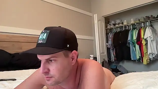 Snapshot of mkopa4 chatting on 03-31-26, 11:16 mkopa4 online show from 03-31-26, 11:16