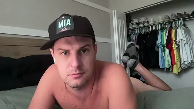 Snapshot of mkopa4 chatting on 04-01-26, 11:24 mkopa4 online show from 04-01-26, 11:24