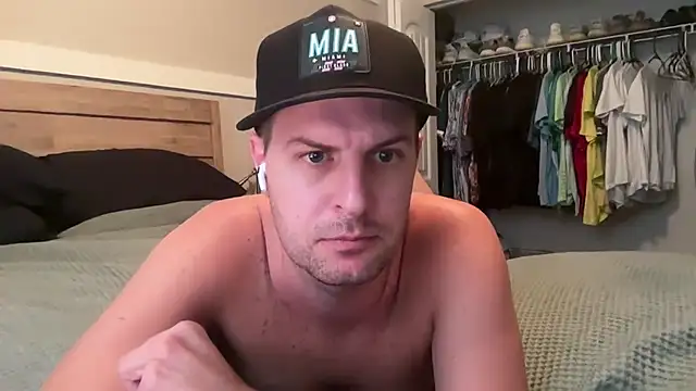 Snapshot of mkopa4 chatting on 04-02-26, 10:18 mkopa4 online show from 04-02-26, 10:18