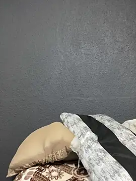 MeekyCurvyAss online show from 02-08-26, 04:43