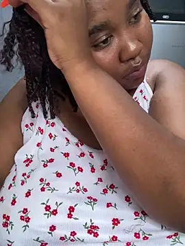 MeekyCurvyAss online show from 02-21-26, 11:11