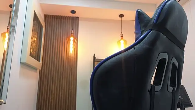  Mia Rebel online show from 02-10-26, 11:14