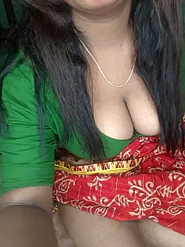 BoldBhabi69 online show from 02-11-26, 07:30