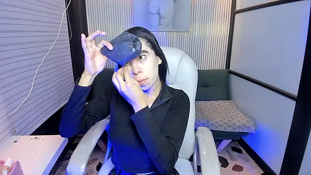 GemmaBrown online show from 02-09-26, 12:53