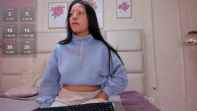double temptation  online show from 05-09-26, 12:54