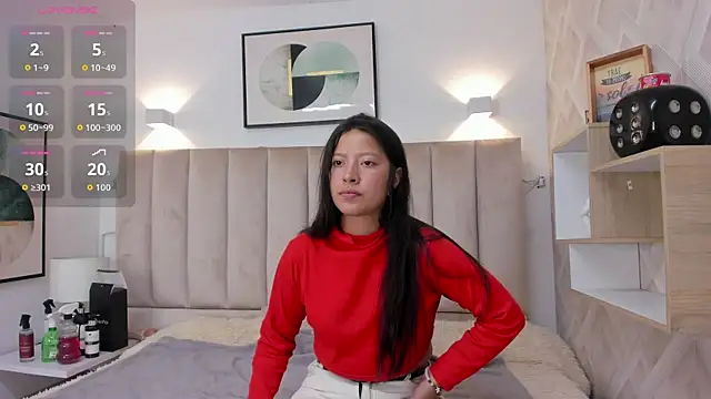 Snapshot of double_temptation_ chatting on 06-15-26, 07:27 double temptation online show from 06-15-26, 07:27