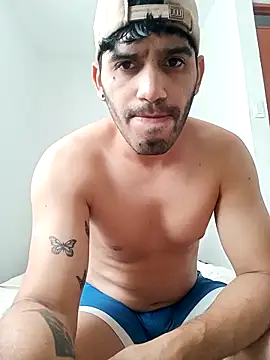 JOC3G online show from 02-08-26, 09:07