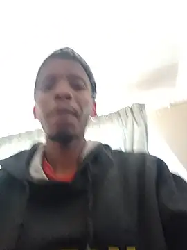 MUHDIC online show from 06-14-26, 06:15
