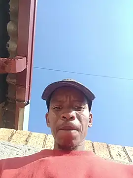 MUHDIC online show from 06-26-26, 07:46