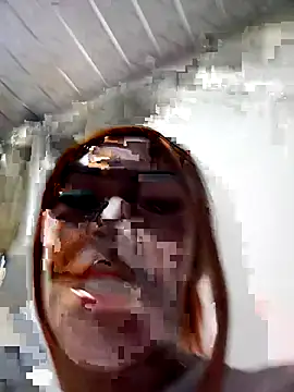 NathalialLooes online show from 05-09-26, 11:21