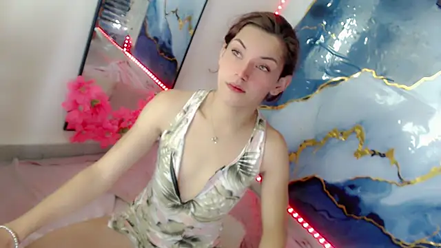 NathalialLooes online show from 06-05-26, 05:14