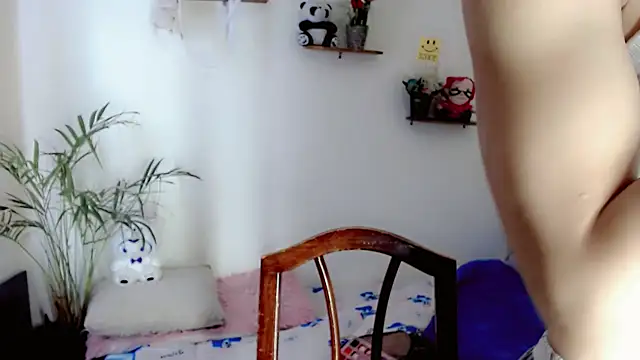 NathalialLooes online show from 06-25-26, 05:12
