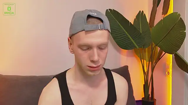 ZidNevil online show from 02-07-26, 08:23