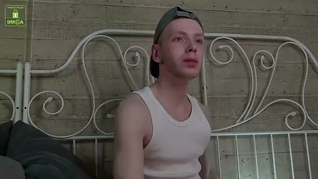 ZidNevil online show from 02-09-26, 08:35