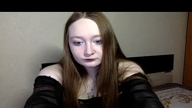 vikipinkk online show from 02-10-26, 08:35