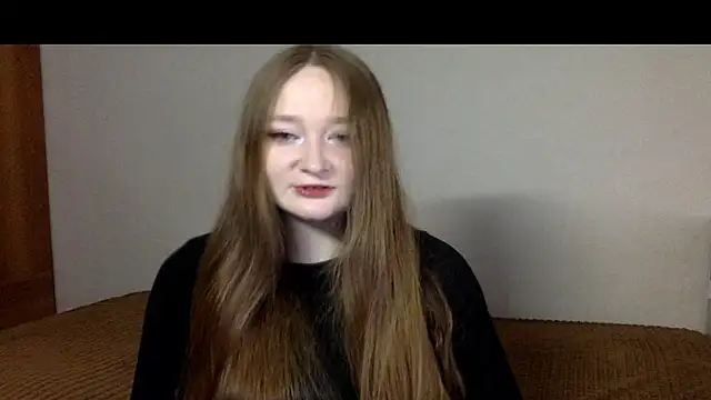 vikipinkk online show from 02-17-26, 03:51