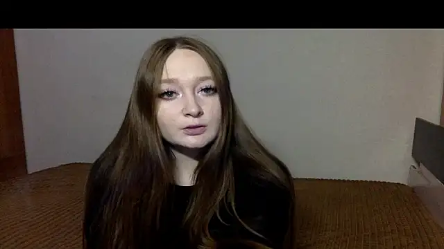 vikipinkk online show from 03-13-26, 06:14