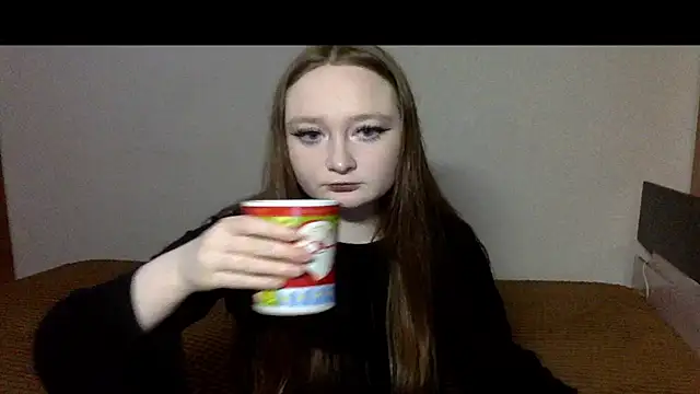 vikipinkk online show from 03-18-26, 07:50