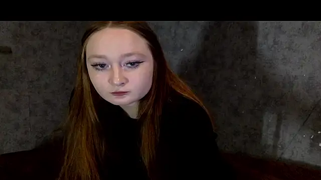 vikipinkk online show from 03-20-26, 07:19