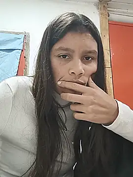 Morochitamika online show from 05-20-26, 03:56