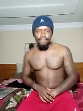 -HIIM- online show from 04-08-26, 09:26