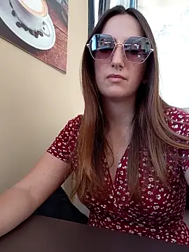 Alexdevil92 online show from 06-07-26, 09:24