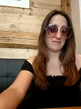 Alexdevil92 online show from 07-28-26, 01:54