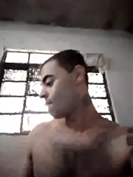 marretahello online show from 02-06-26, 01:58