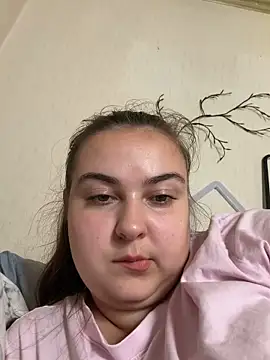 AlyaX X online show from 05-11-26, 12:00