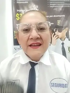 JULIETA 21- online show from 05-19-26, 01:17