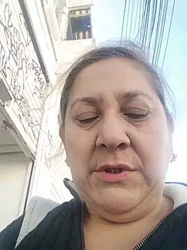 JULIETA 21- online show from 06-20-26, 01:36