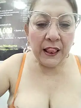 JULIETA 21- online show from 06-25-26, 01:04