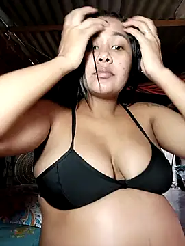 Eira Allen online show from 02-06-26, 06:11