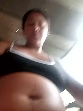 Eira Allen online show from 02-08-26, 01:03