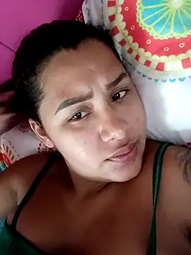 Eira Allen online show from 02-10-26, 06:45