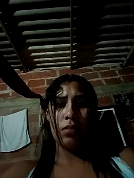 Eira Allen online show from 02-12-26, 03:34