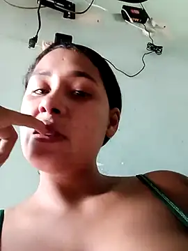 Eira Allen online show from 06-01-26, 10:11