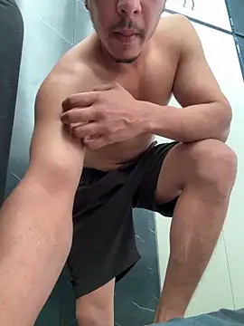 tonyxx000 online show from 02-13-26, 07:48