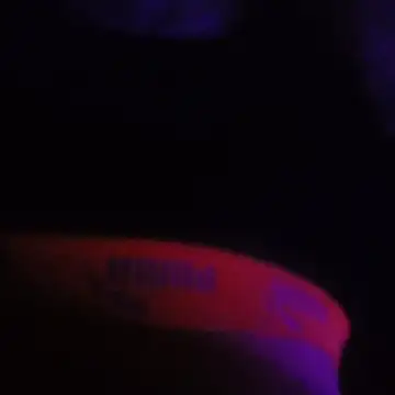 Snapshot of christian_schrike chatting on 02-11-26, 09:31 christian schrike online show from 02-11-26, 09:31