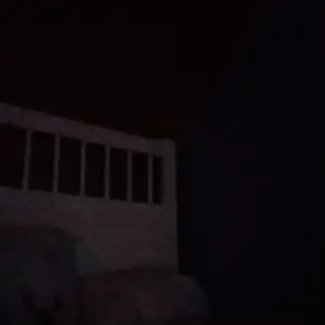 Snapshot of christian_schrike chatting on 02-12-26, 08:59 christian schrike online show from 02-12-26, 08:59