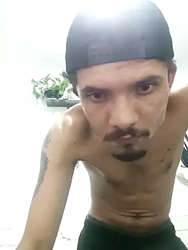 leandrosimoes online show from 02-07-26, 06:17