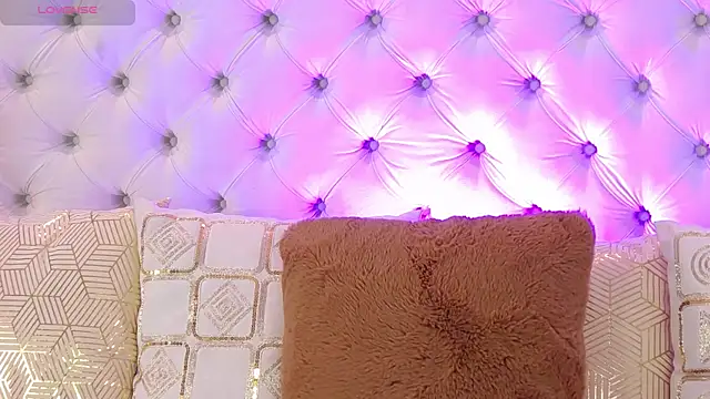 TamaraGreys online show from 03-20-26, 01:38