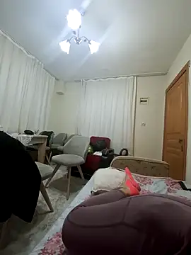 Snapshot of Civciv1993 chatting on 02-06-26, 12:37 Civciv1993 online show from 02-06-26, 12:37