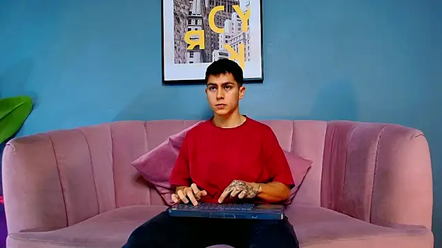 Aron pulse online show from 02-02-26, 01:21