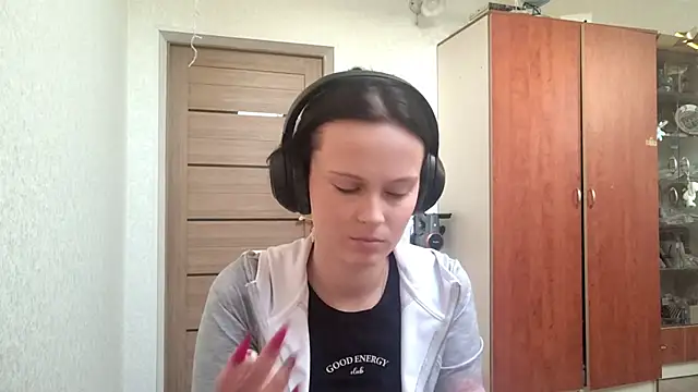 Solareclipsis online show from 02-09-26, 02:43