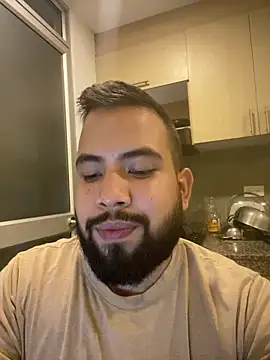 Dalton s online show from 05-12-26, 11:57