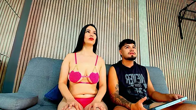 Snapshot of DaveParker_ chatting on 03-16-26, 01:15 DaveParker online show from 03-16-26, 01:15