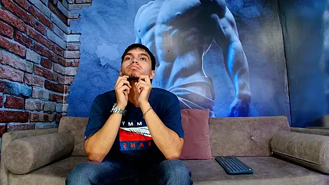 Derek freeman online show from 01-31-26, 07:11