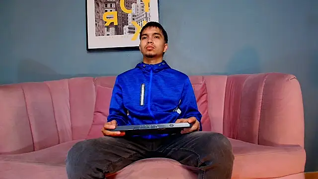 Derek freeman online show from 02-06-26, 01:03