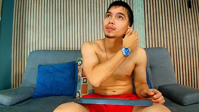 Derek freeman online show from 02-07-26, 01:15